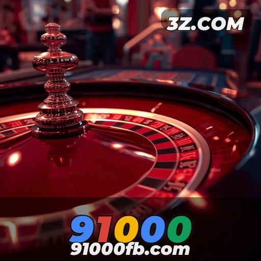 Bônus Imperdíveis no 91000 Para Gamers Apaixonados