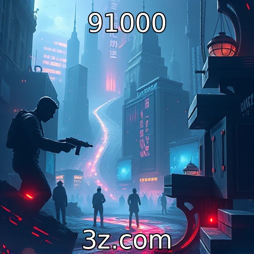 Evolução dos gráficos em jogos de última geração