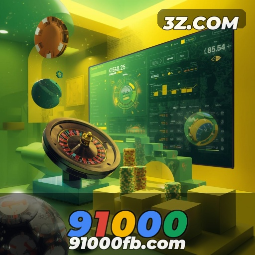 91000 Jogos Populares