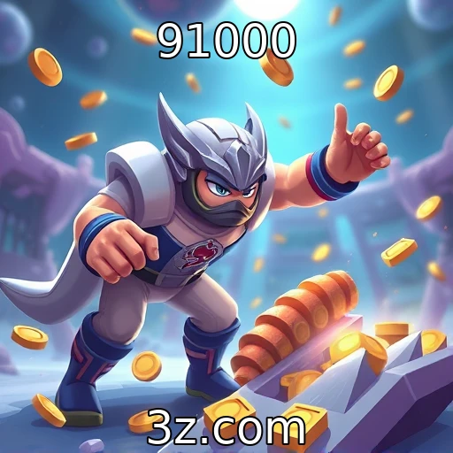 Mudanças nas políticas de monetização em jogos