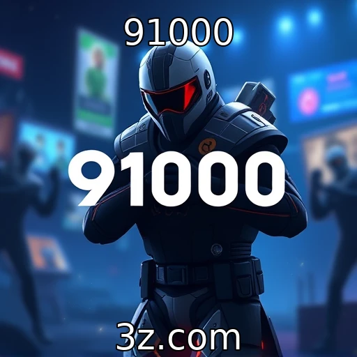 Novo modelo de monetização na indústria de jogos