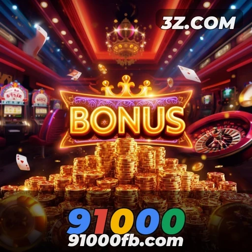 Métodos de Pagamento